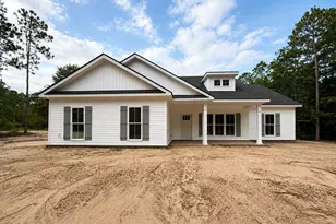 375 Canoochee Dr, Claxton, GA 30417 - Photo 1