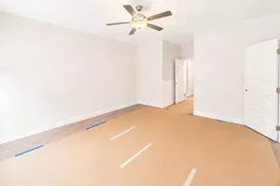 375 Canoochee Dr, Claxton, GA 30417 - Photo 15