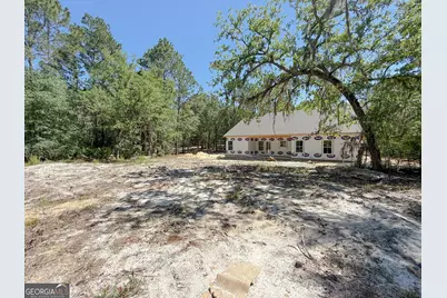 375 Canoochee Drive, Claxton, GA 30417 - Photo 17