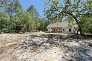 375 Canoochee Dr, Claxton, GA 30417 - Photo 17