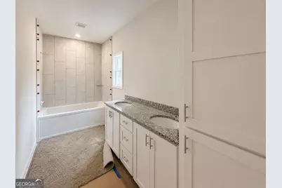375 Canoochee Drive, Claxton, GA 30417 - Photo 17
