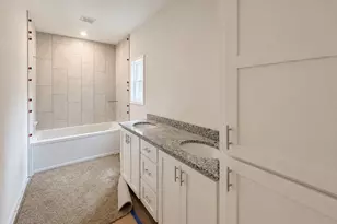 375 Canoochee Dr, Claxton, GA 30417 - Photo 17