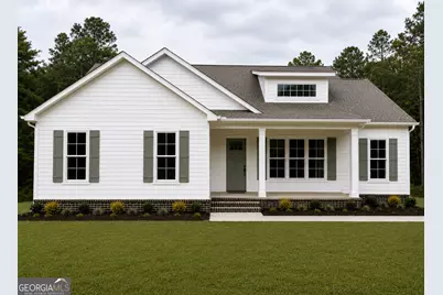 375 Canoochee Drive, Claxton, GA 30417 - Photo 23