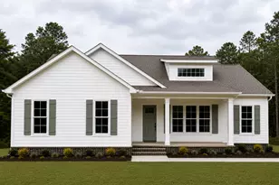 375 Canoochee Dr, Claxton, GA 30417 - Photo 23