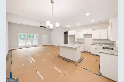 375 Canoochee Drive, Claxton, GA 30417 - Photo 5