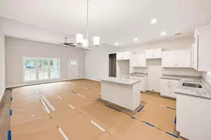 375 Canoochee Dr, Claxton, GA 30417 - Photo 5
