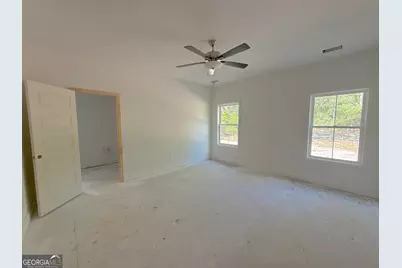 375 Canoochee Drive, Claxton, GA 30417 - Photo 13