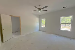 375 Canoochee Dr, Claxton, GA 30417 - Photo 13