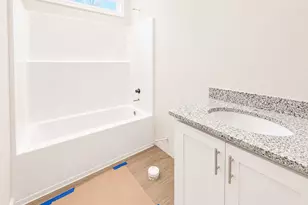 375 Canoochee Dr, Claxton, GA 30417 - Photo 9