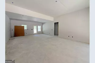 375 Canoochee Drive, Claxton, GA 30417 - Photo 3