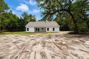 375 Canoochee Dr, Claxton, GA 30417 - Photo 21