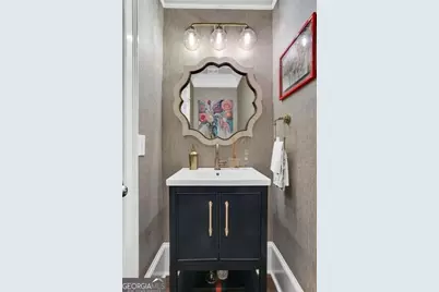 42 Conifer Park Lane NE, Atlanta, GA 30342 - Photo 23