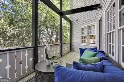 42 Conifer Park Lane NE, Atlanta, GA 30342 - Photo 27