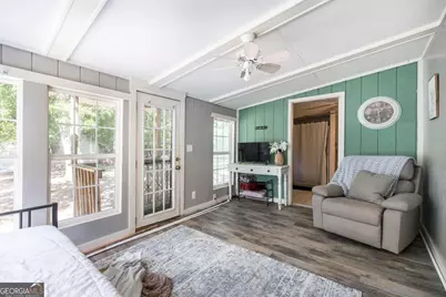 8494 Lower Thomaston Road, Lizella, GA 31052 - Photo 23