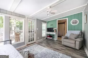 8494 Lower Thomaston Rd, Lizella, GA 31052 - Photo 23