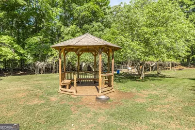 8494 Lower Thomaston Road, Lizella, GA 31052 - Photo 33