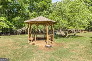 8494 Lower Thomaston Rd, Lizella, GA 31052 - Photo 33