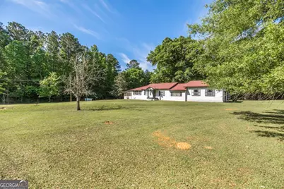 8494 Lower Thomaston Road, Lizella, GA 31052 - Photo 37