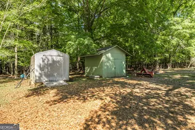 8494 Lower Thomaston Road, Lizella, GA 31052 - Photo 31