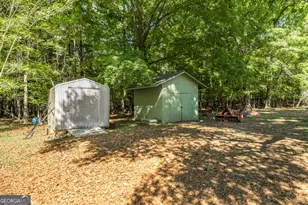 8494 Lower Thomaston Rd, Lizella, GA 31052 - Photo 31