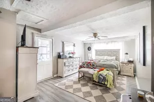 8494 Lower Thomaston Rd, Lizella, GA 31052 - Photo 21