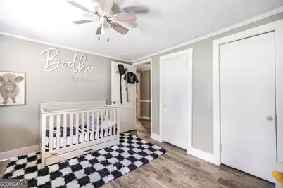 8494 Lower Thomaston Road, Lizella, GA 31052 - Photo 19