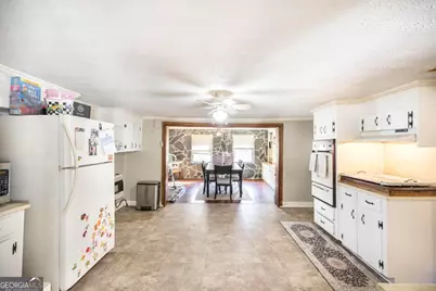 8494 Lower Thomaston Road, Lizella, GA 31052 - Photo 15