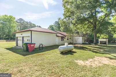 8494 Lower Thomaston Road, Lizella, GA 31052 - Photo 29