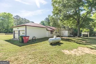 8494 Lower Thomaston Rd, Lizella, GA 31052 - Photo 29