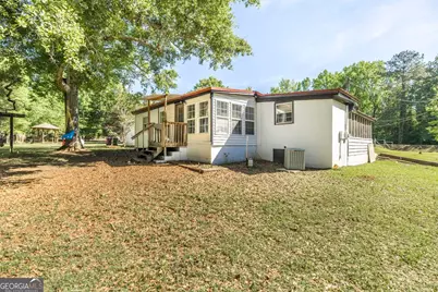 8494 Lower Thomaston Road, Lizella, GA 31052 - Photo 27