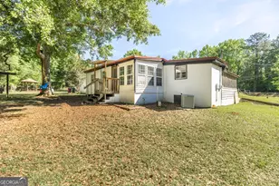 8494 Lower Thomaston Rd, Lizella, GA 31052 - Photo 27