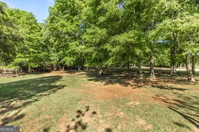 8494 Lower Thomaston Road, Lizella, GA 31052 - Photo 35