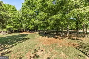 8494 Lower Thomaston Rd, Lizella, GA 31052 - Photo 35