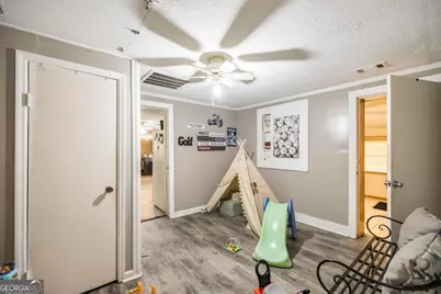 8494 Lower Thomaston Road, Lizella, GA 31052 - Photo 17
