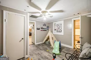 8494 Lower Thomaston Rd, Lizella, GA 31052 - Photo 17