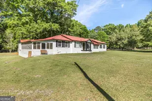 8494 Lower Thomaston Rd, Lizella, GA 31052 - Photo 39
