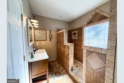 194 Charleston Avenue, Bremen, GA 30110 - Photo 15