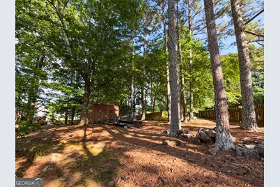 194 Charleston Avenue, Bremen, GA 30110 - Photo 29