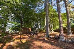 194 Charleston Ave, Bremen, GA 30110 - Photo 29