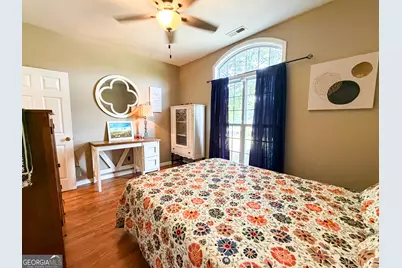 194 Charleston Avenue, Bremen, GA 30110 - Photo 21
