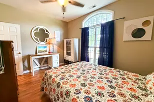 194 Charleston Ave, Bremen, GA 30110 - Photo 21