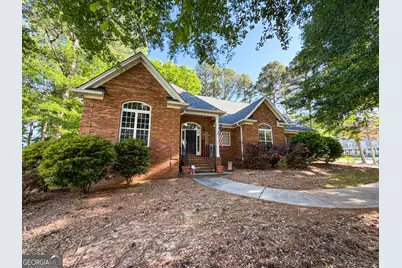 194 Charleston Avenue, Bremen, GA 30110 - Photo 5