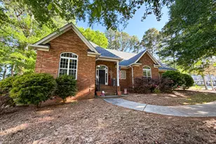 194 Charleston Ave, Bremen, GA 30110 - Photo 5