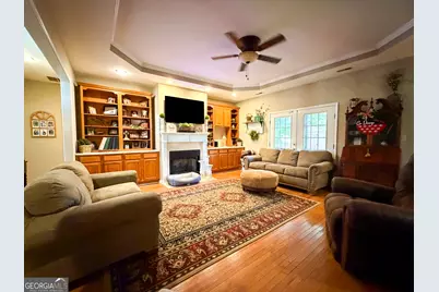 194 Charleston Avenue, Bremen, GA 30110 - Photo 11