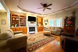 194 Charleston Ave, Bremen, GA 30110 - Photo 11