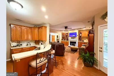 194 Charleston Avenue, Bremen, GA 30110 - Photo 7