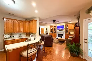 194 Charleston Ave, Bremen, GA 30110 - Photo 7
