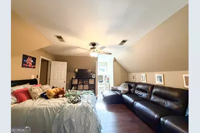 194 Charleston Avenue, Bremen, GA 30110 - Photo 25