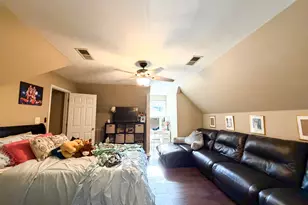 194 Charleston Ave, Bremen, GA 30110 - Photo 25
