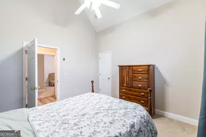 211 Cade Terrace, Warner Robins, GA 31088 - Photo 27